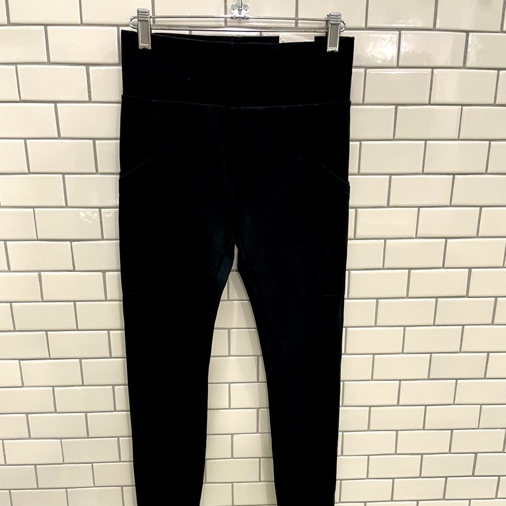 NWT leggings